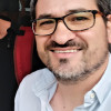 Mario Migliorati