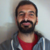 Santiago Algranati