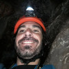 Martín Iglesias