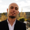 Gabriel Appella