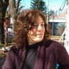 Cecilia Pagola