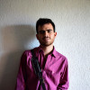 Thomas Hualde