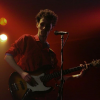 Lucas Martin Perez Pallavicini
