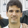 Camilo González Balducchi