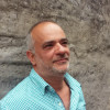 Julio Sarmiento
