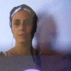 Bibiana Parlatore