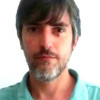 Matias Dotta