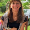 Luciana Mastrángelo