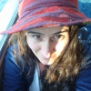 María Gelly Genoud