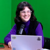 Delfina Sánchez Magariños