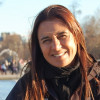 Nora Ponce