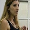 Natalia Aguerre