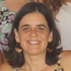 Luciana Rezzónico