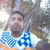 Lucas Salvatierra