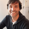 Marcos Perco