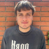 Nicolás Carrizo