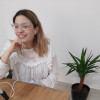 Natalia Tamara Quiroz