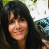daniela bersi