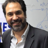 guillermo raul moreno