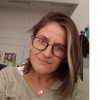 Maria Soledad Falco