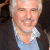 Roberto Marengo
