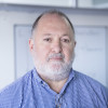 Carlos José Giordano