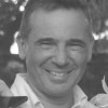 Federico Luis Muglia