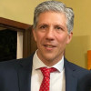 Eloy Pablo BONA