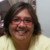 Sandra Zurita