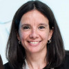 Sandra Trussi