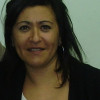 Karina Alejandra De Blasis