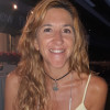 Monica Milicchio