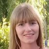 Malena Salamunich