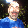 Eduardo Timpone