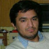 Hector Reynaldo De Ugarte Vega