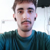 Javier Viñuela