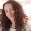 Debora M. Arce