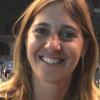 Lucrecia  Gusmerotti