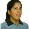 Delfina Victoria Guaymasí