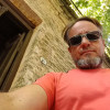 PABLO TORELLO