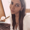 Eugenia Minoli