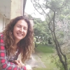 Maria Flor Gianfrini