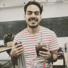 Cristopher Navarrete