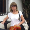 María Beatriz Sánchez