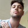 Jonatan Rosas