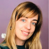 Mariana Birche