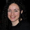 María Cecilia Scalia