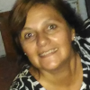 Claudia Rodríguez Torres