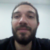 Sebastián Tomás