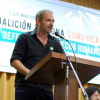Pablo Antonini